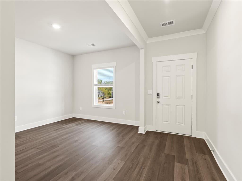 Property image 2 at 112 Veracruz Court, Greenville, SC 29605