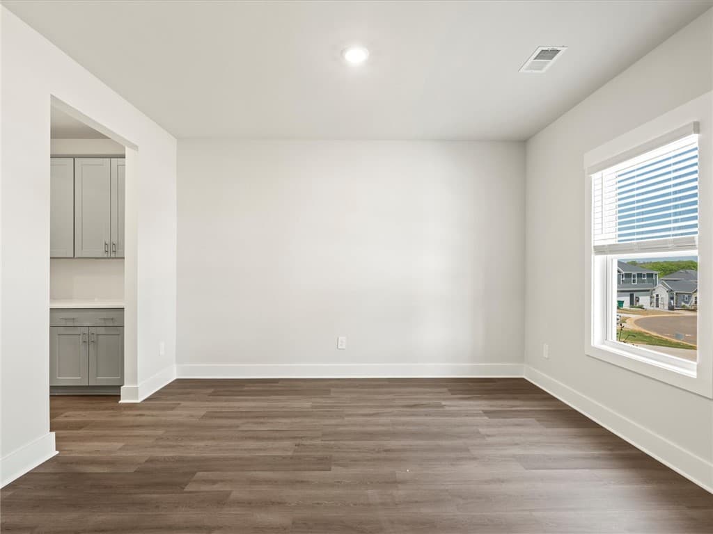 Property image 4 at 112 Veracruz Court, Greenville, SC 29605
