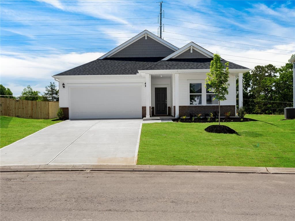 1664 Erindale Drive