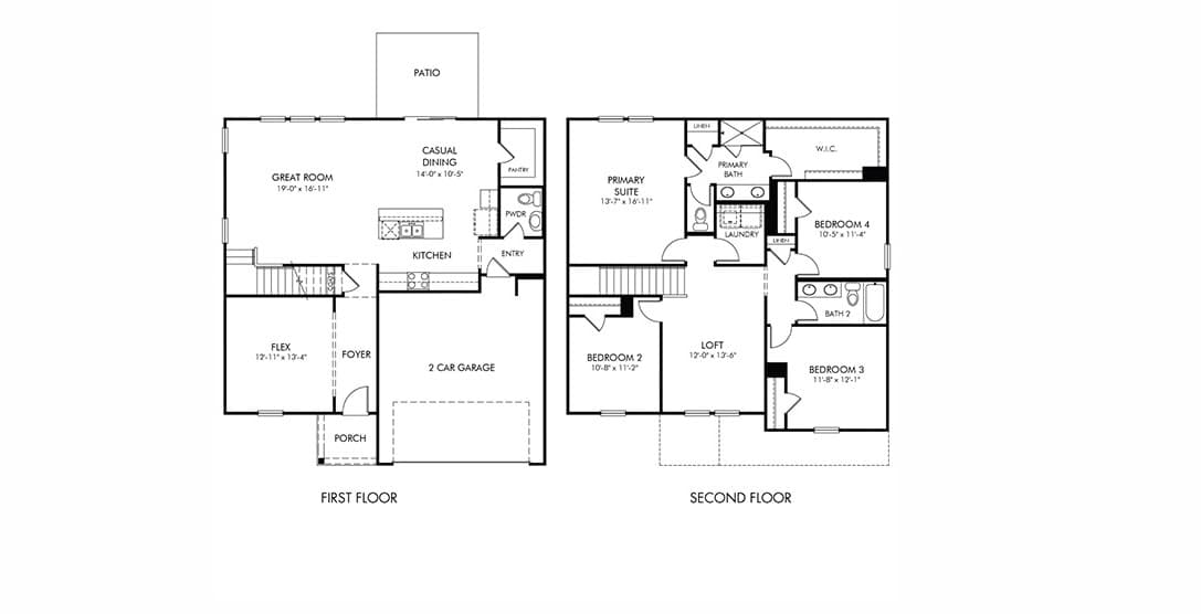 Property image 2 at 1637 Erindale Drive, Wellford, SC 29385
