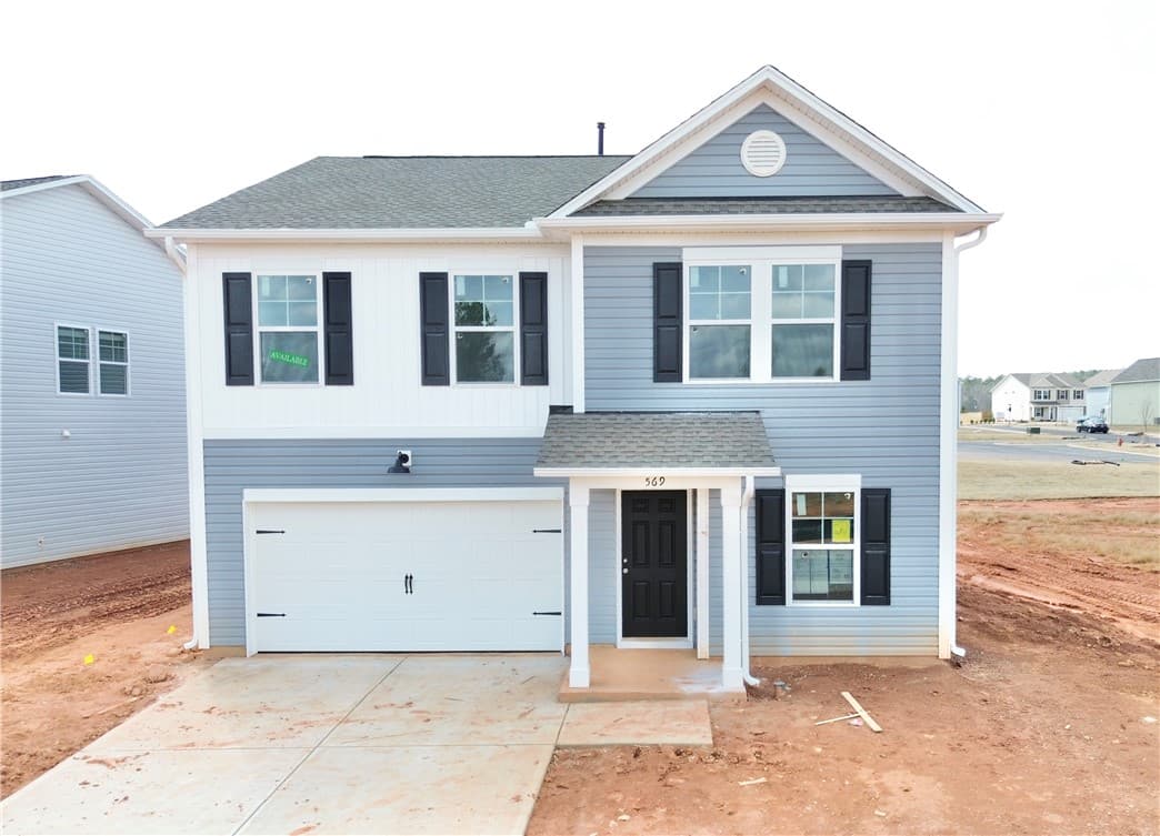 Champions Village at Cherry Hill