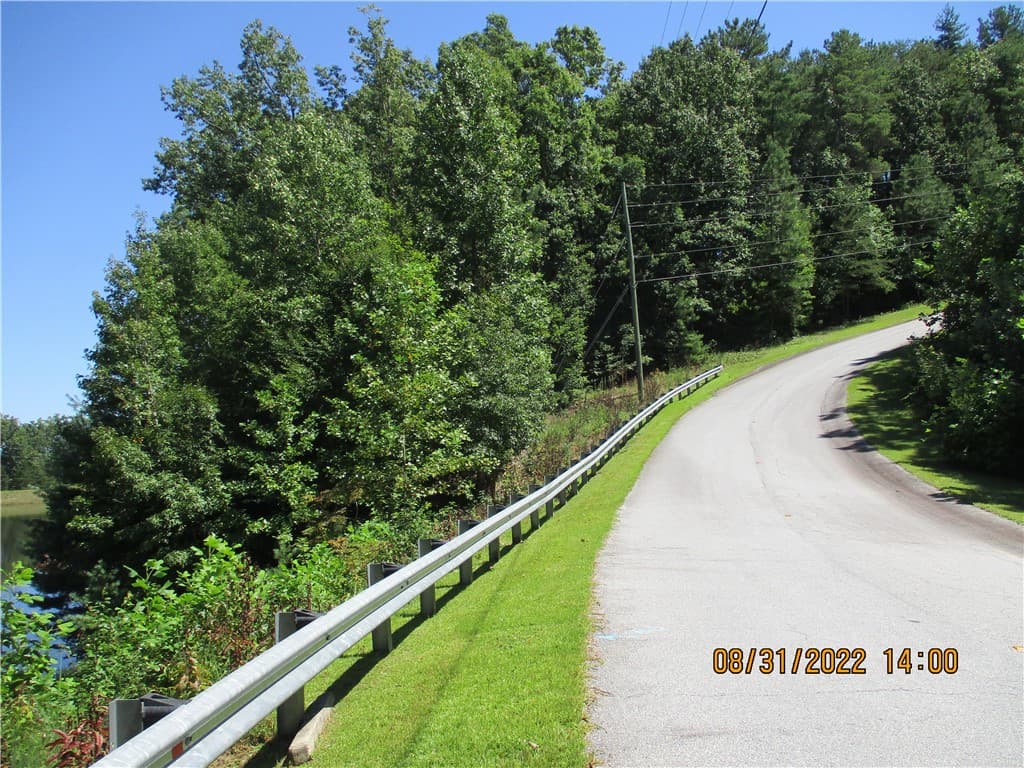 Property image 3 at E 7 Jocassee Ridge Way, Salem, SC 29676