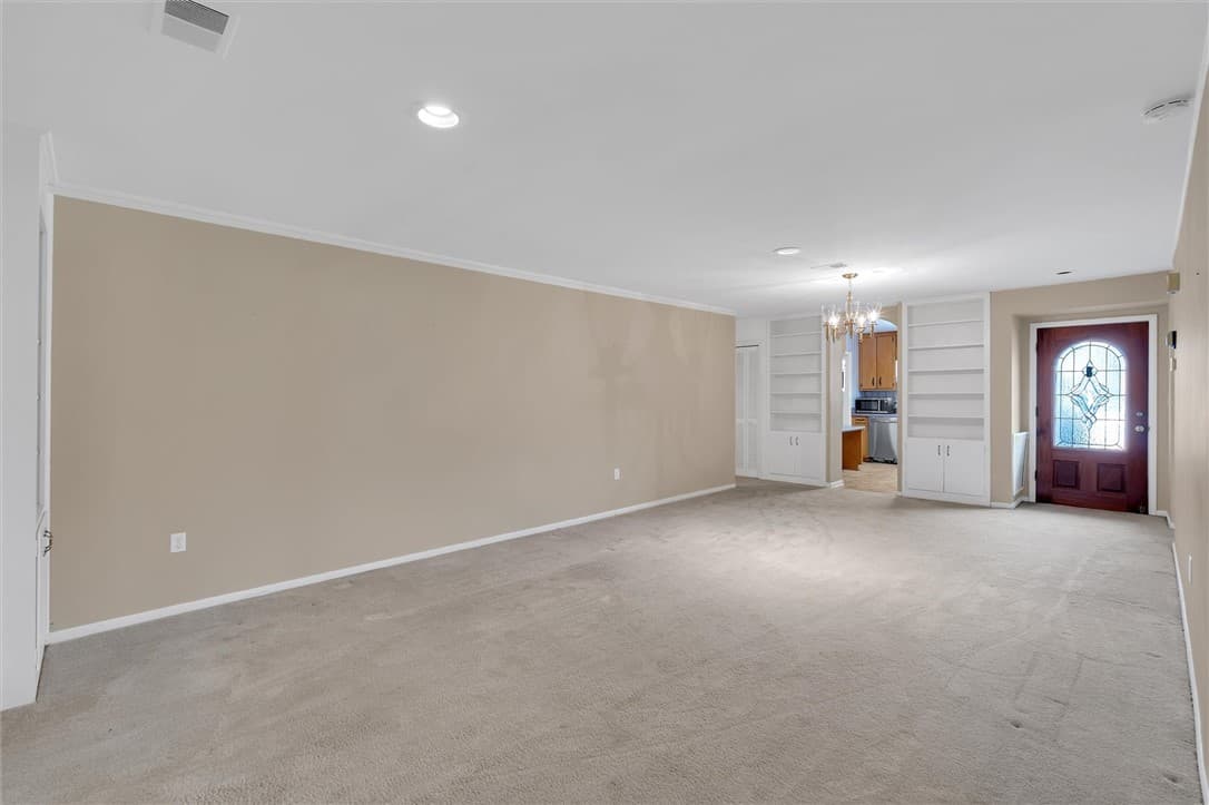 Property image 4 at 10 Birch Place, Clemson, SC 29631
