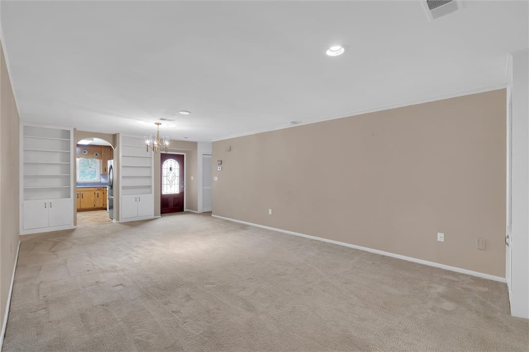 Property image 5 at 10 Birch Place, Clemson, SC 29631