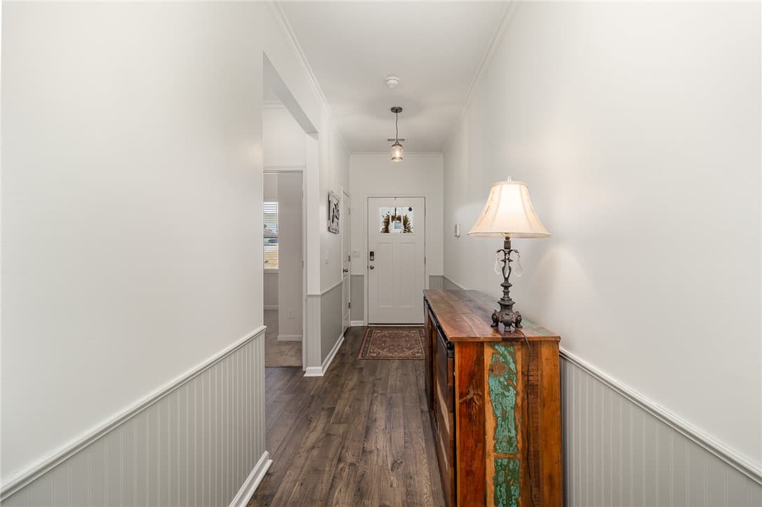 Property image 4 at 100 Fountain Oak Lane, Easley, SC 29642