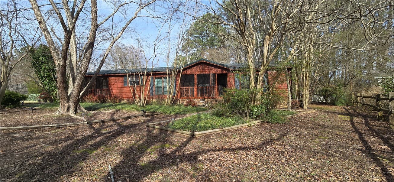 Property image 2 at 330 Mcclain Drive, Seneca, SC 29678