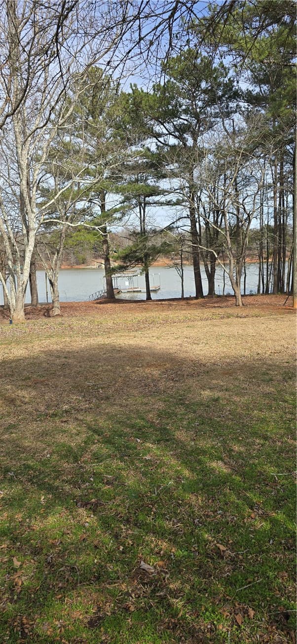 Property image 3 at 330 Mcclain Drive, Seneca, SC 29678