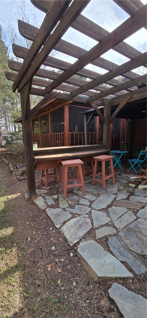 Property image 4 at 330 Mcclain Drive, Seneca, SC 29678