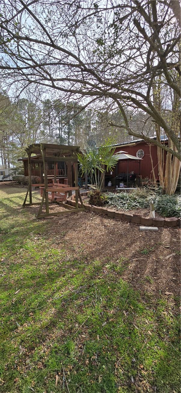 Property image 5 at 330 Mcclain Drive, Seneca, SC 29678