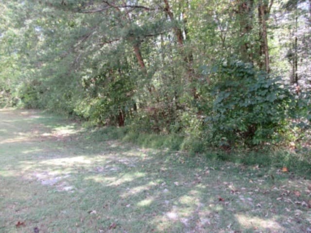 Property image 2 at 126 Hambys Way, Pickens, SC 29671