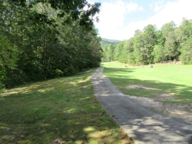 Property image 4 at 126 Hambys Way, Pickens, SC 29671