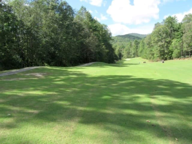 Property image 5 at 126 Hambys Way, Pickens, SC 29671