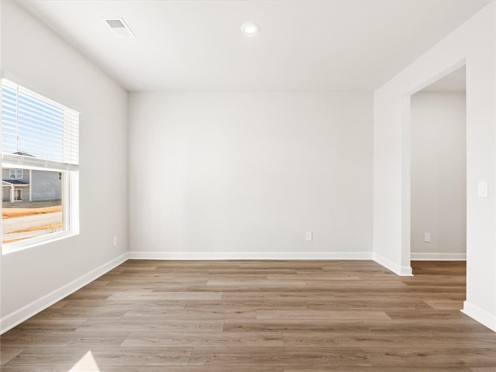 Property image 4 at 209 Maxwell Drive, Easley, SC 29642