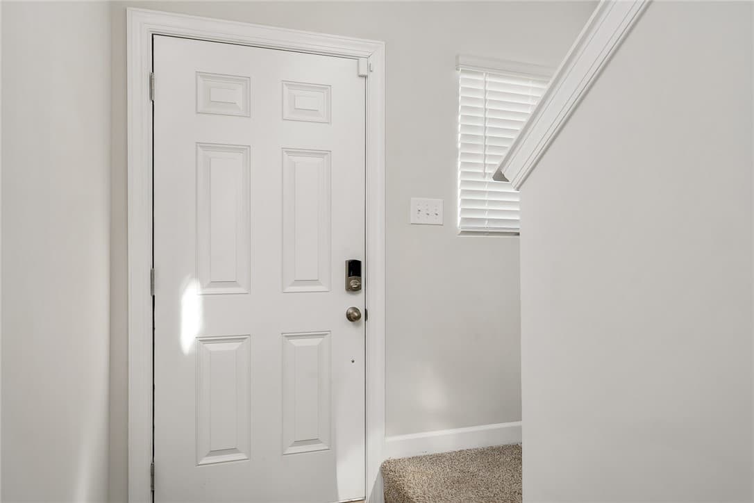 Property image 5 at 108 Longleaf Lane, Pendleton, SC 29670