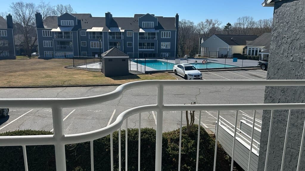 Property image 3 at 1210 Northlake Drive, Anderson, SC 29625