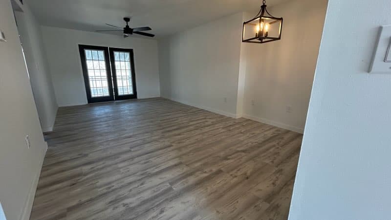 Property image 4 at 1210 Northlake Drive, Anderson, SC 29625