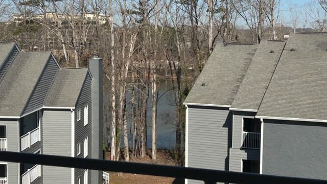 Property image 5 at 1210 Northlake Drive, Anderson, SC 29625