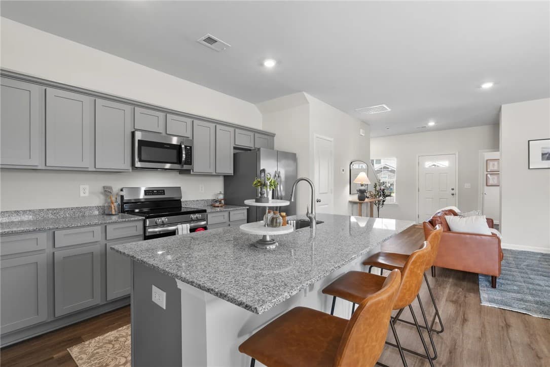 Property image 3 at 108 Lowland Drive, Anderson, SC 29621
