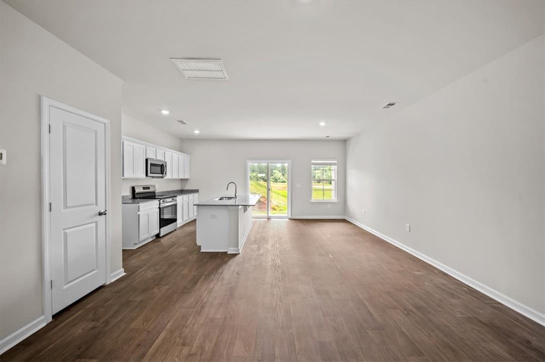 Property image 4 at 217 Islay Way, Anderson, SC 29621