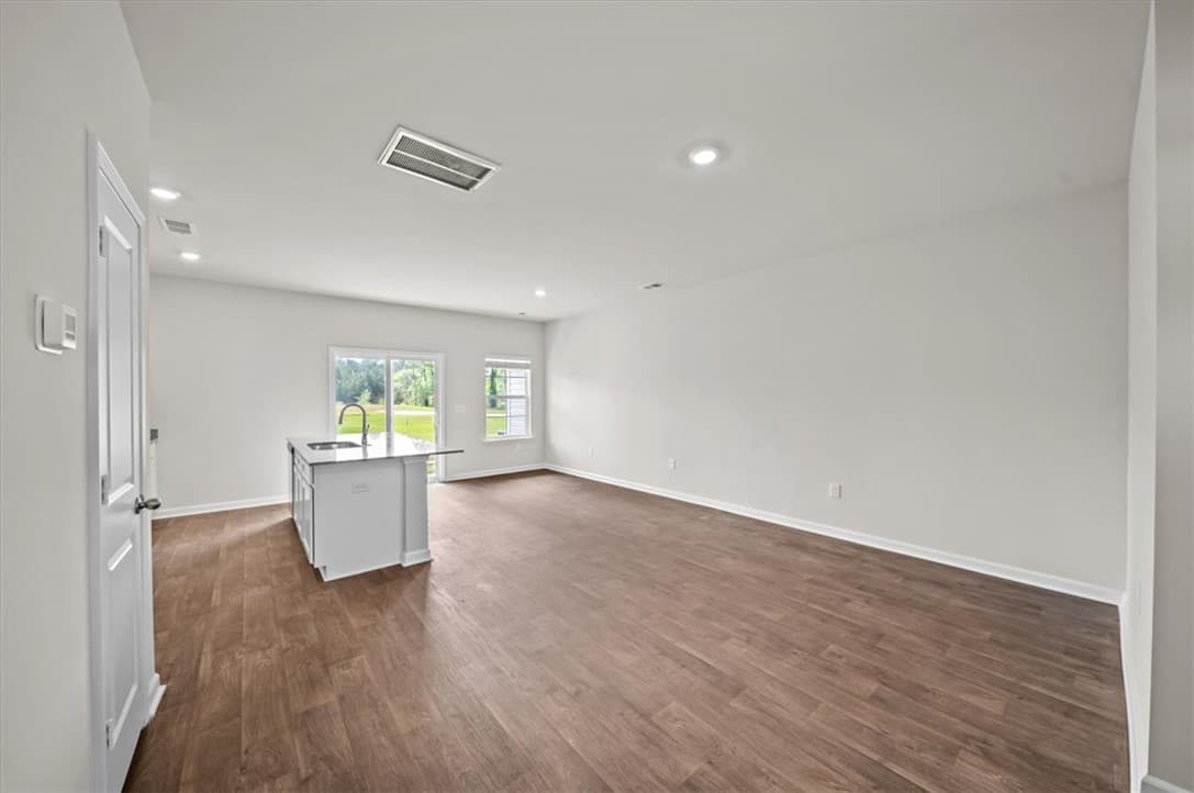 Property image 5 at 217 Islay Way, Anderson, SC 29621