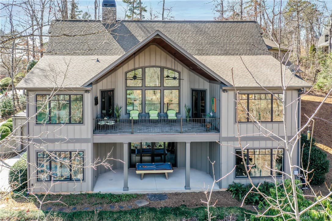Property image 3 at 807 Elmtree Lane, Seneca, SC 29672