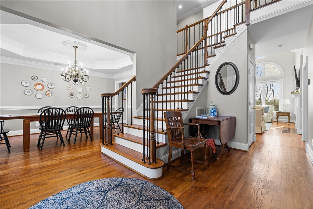 Property image 2 at 102 Winyah Court, Clemson, SC 29631