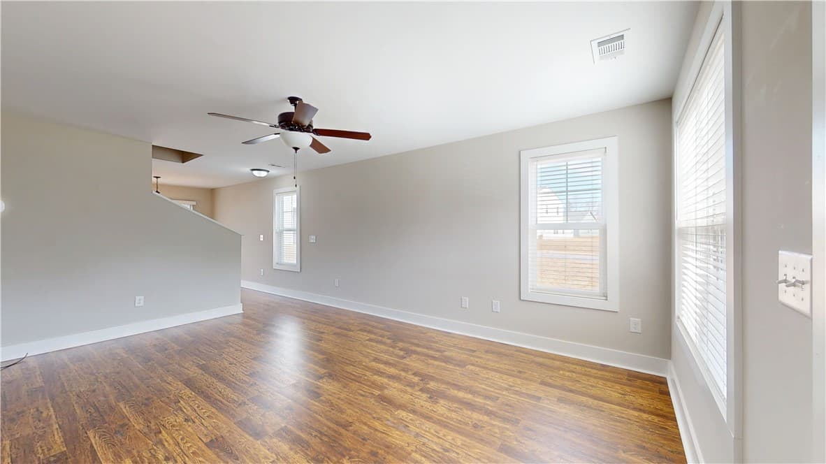 Property image 2 at 400 Bee Cove Way, Pendleton, SC 29670