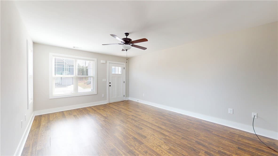Property image 4 at 400 Bee Cove Way, Pendleton, SC 29670