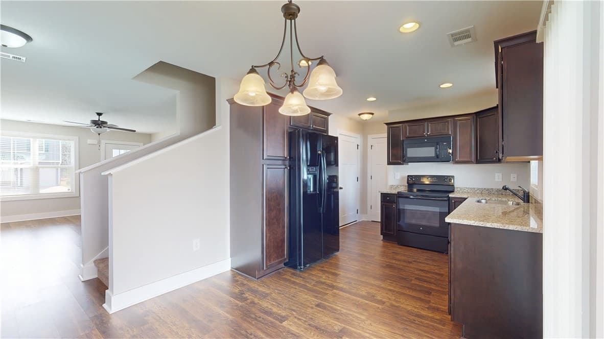 Property image 5 at 400 Bee Cove Way, Pendleton, SC 29670