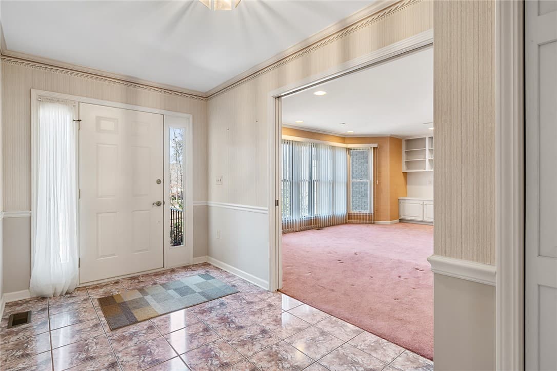 Property image 4 at 101 Seven Oaks Drive, Pendleton, SC 29670