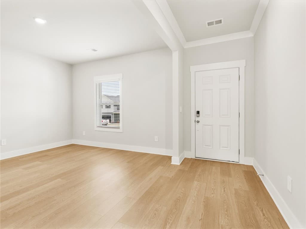 Property image 2 at 200 Veracruz Court, Greenville, SC 29605