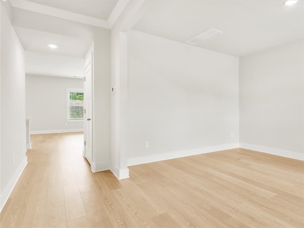 Property image 3 at 200 Veracruz Court, Greenville, SC 29605