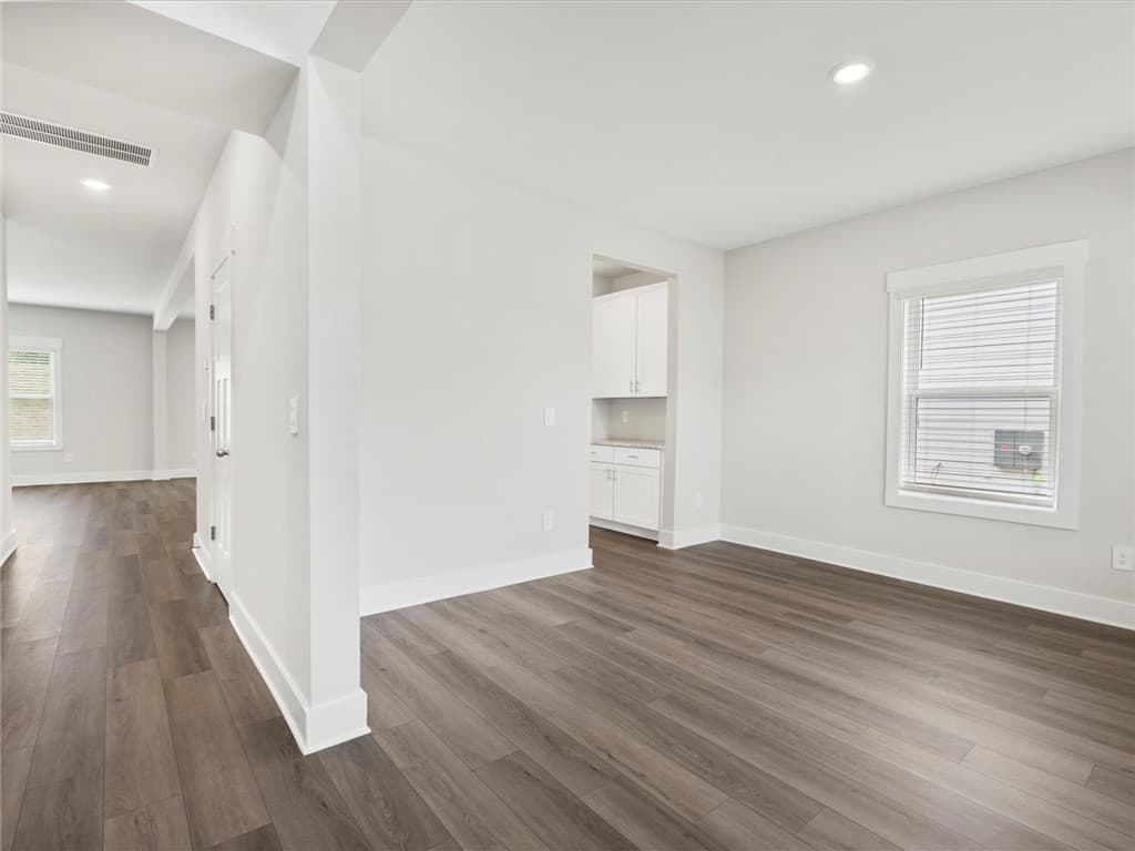 Property image 4 at 124 Veracruz Court, Greenville, SC 29605