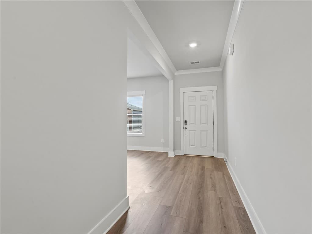 Property image 2 at 122 Veracruz Court, Greenville, SC 29605