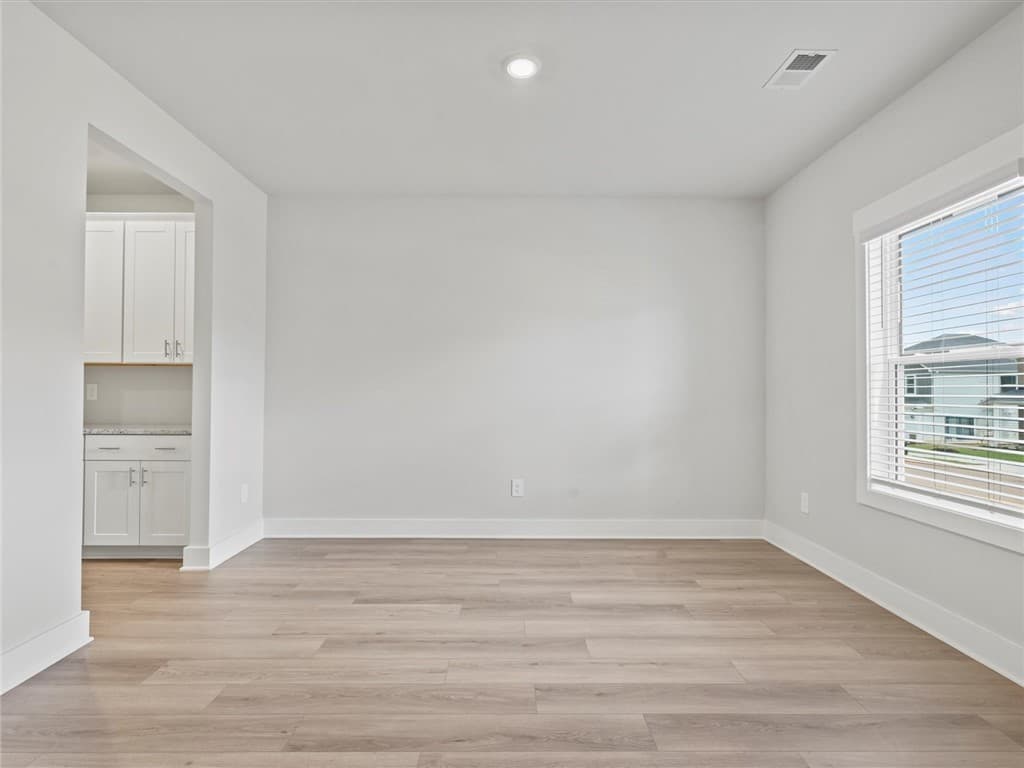 Property image 3 at 122 Veracruz Court, Greenville, SC 29605