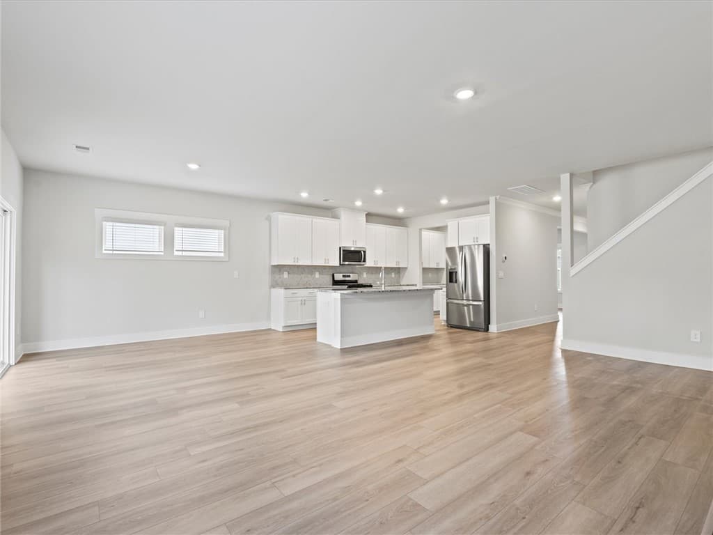 Property image 4 at 122 Veracruz Court, Greenville, SC 29605