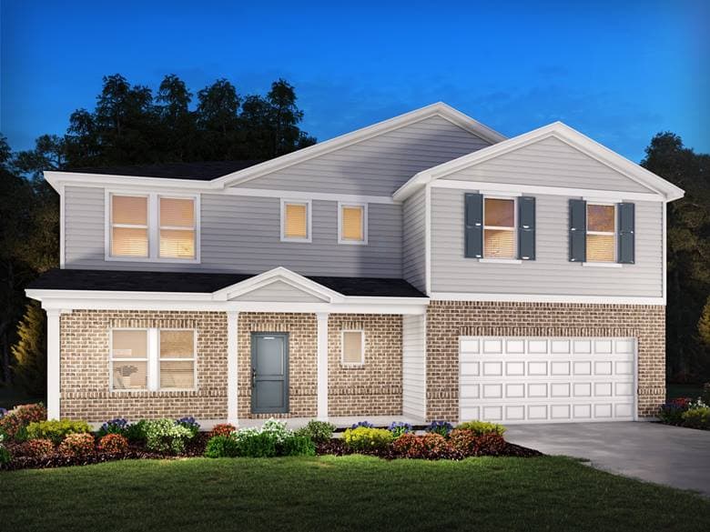 Property image 1 at 120 Veracruz Court, Greenville, SC 29605