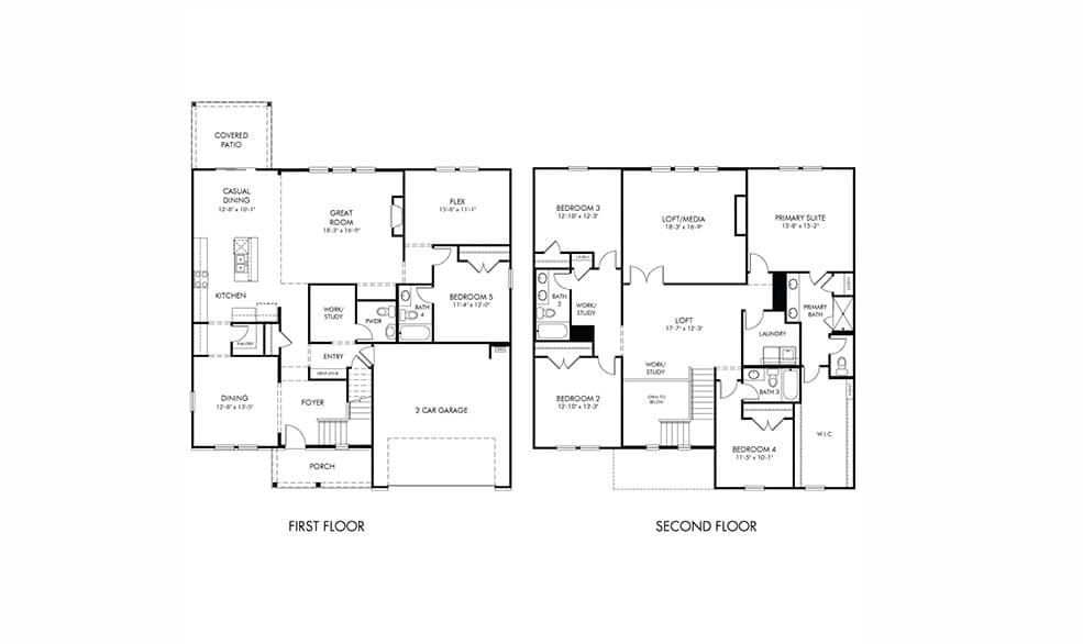 Property image 2 at 120 Veracruz Court, Greenville, SC 29605