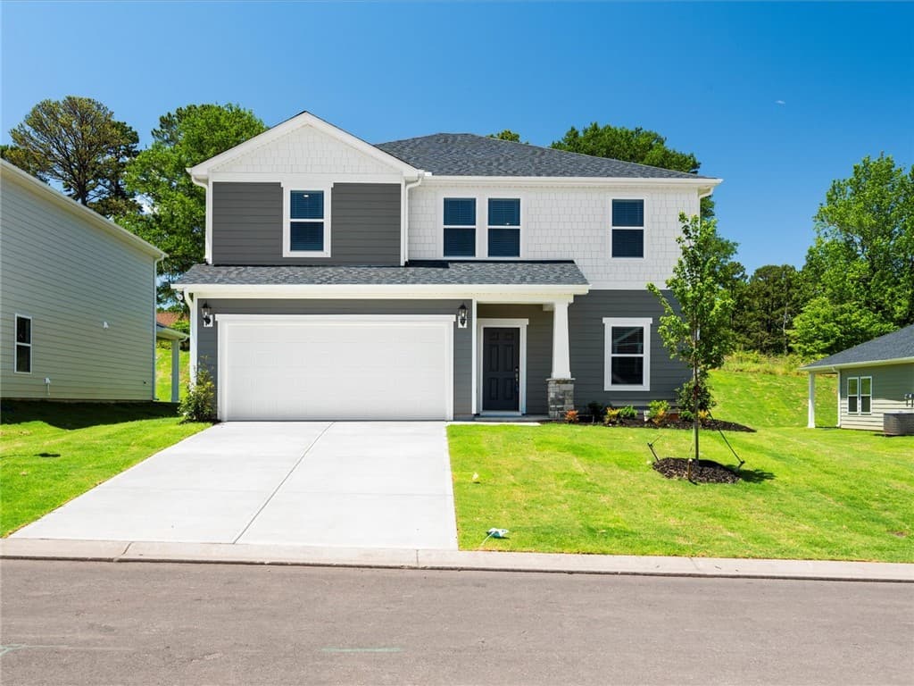 118 Veracruz Court