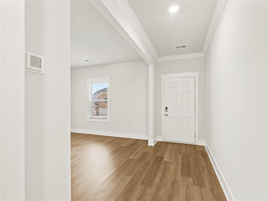 Property image 2 at 118 Veracruz Court, Greenville, SC 29605