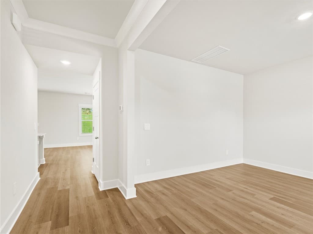 Property image 3 at 118 Veracruz Court, Greenville, SC 29605