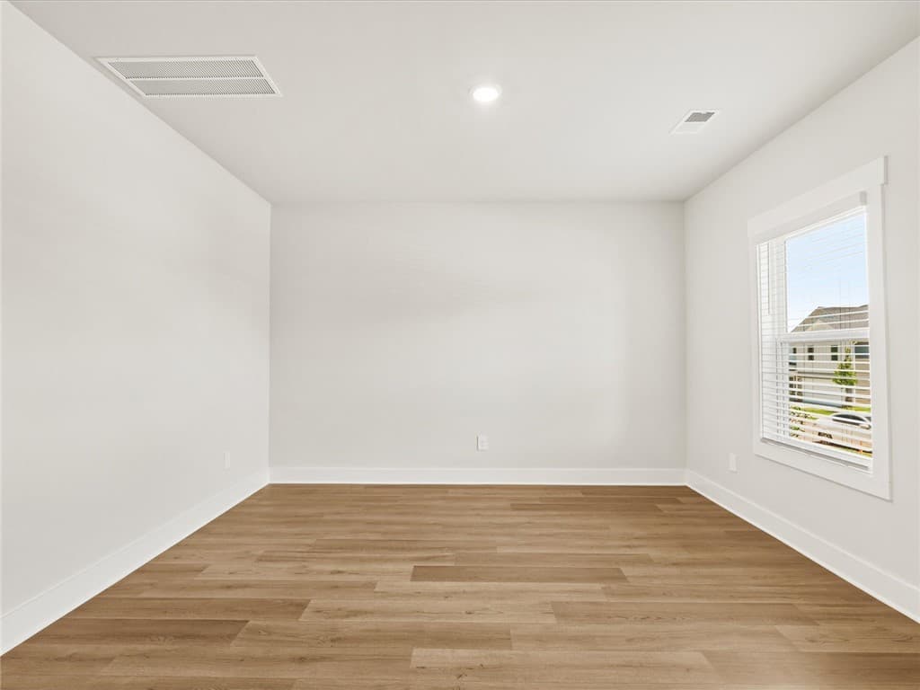 Property image 4 at 118 Veracruz Court, Greenville, SC 29605
