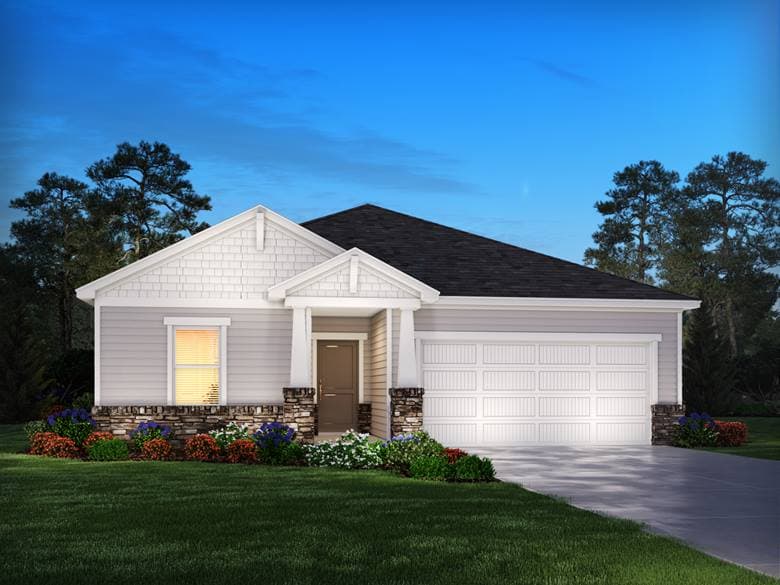 Property image 1 at 116 Veracruz Court, Greenville, SC 29605