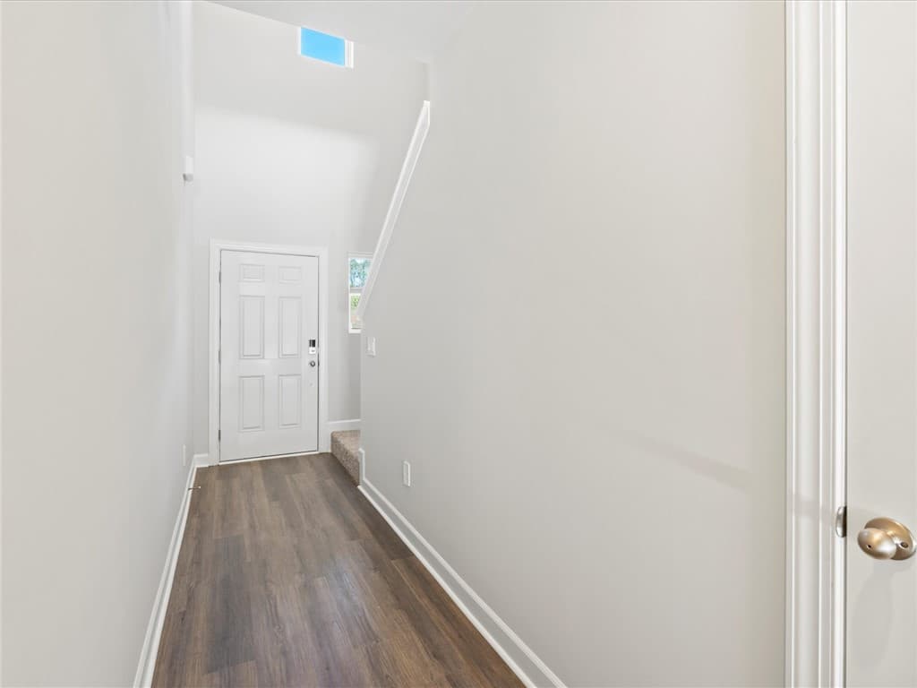 Property image 2 at 840 Penfold Pointe, Wellford, SC 29385