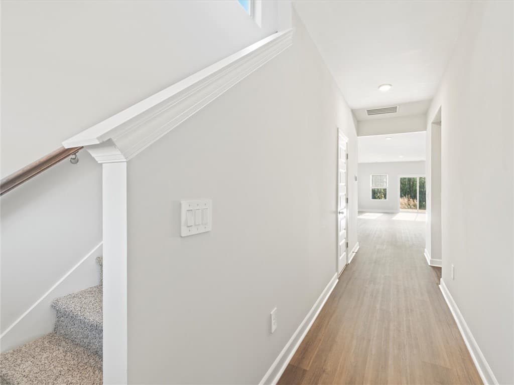 Property image 3 at 840 Penfold Pointe, Wellford, SC 29385