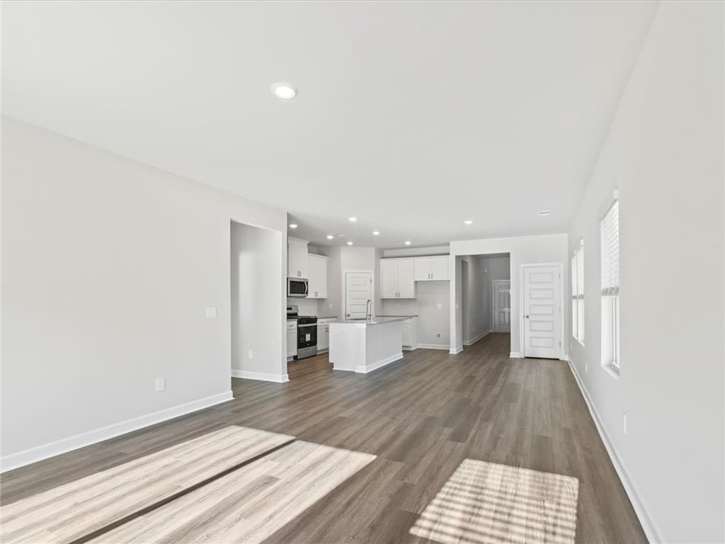 Property image 4 at 840 Penfold Pointe, Wellford, SC 29385