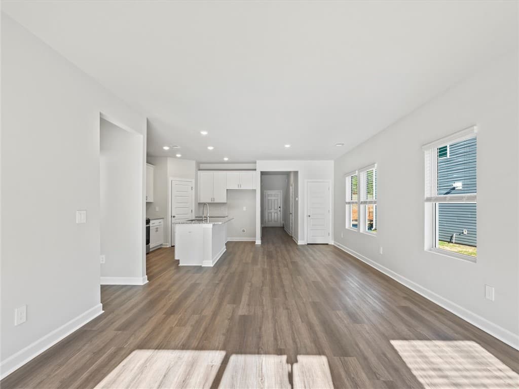 Property image 5 at 840 Penfold Pointe, Wellford, SC 29385