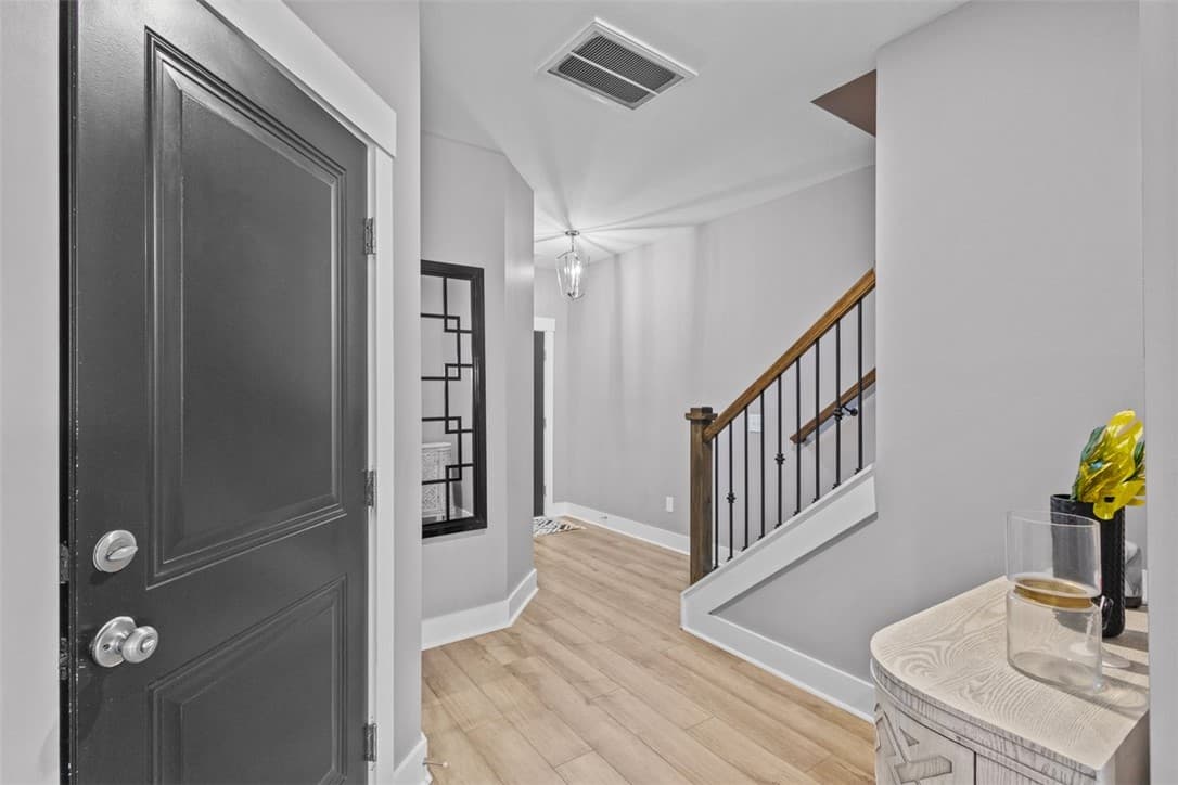 Property image 2 at 31 Alkanet Way, Greenville, SC 29607
