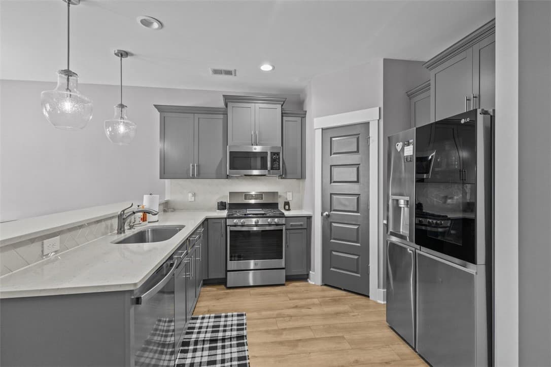 Property image 3 at 31 Alkanet Way, Greenville, SC 29607