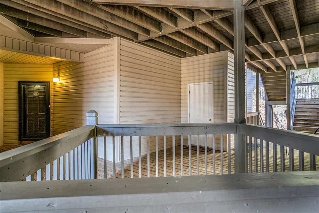 Property image 3 at 190 Wexford Drive, Anderson, SC 29621